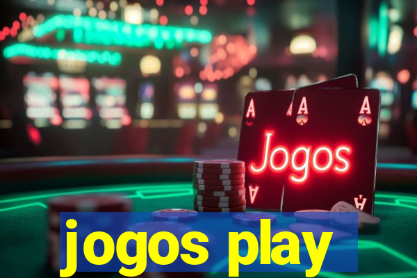 jogos play-to-earn